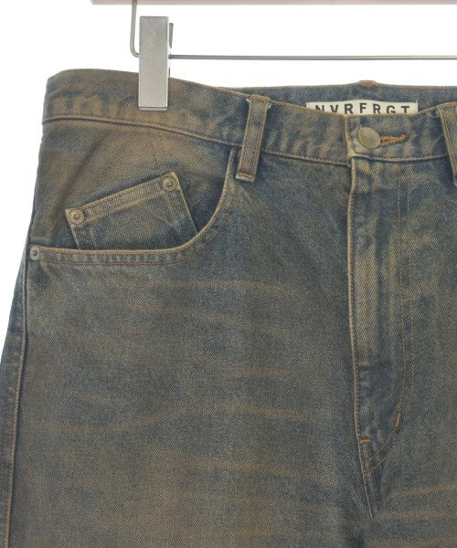 NVRFRGT ยีนส์