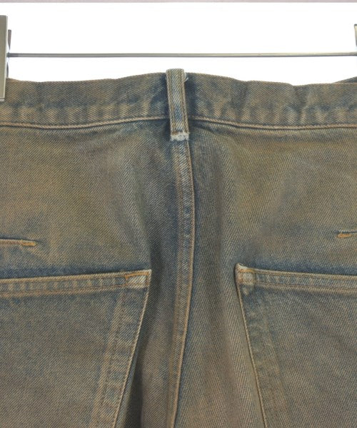 NVRFRGT ยีนส์