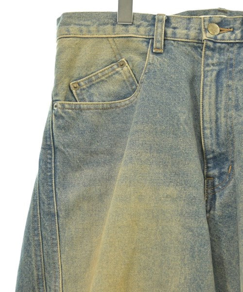 NVRFRGT ยีนส์