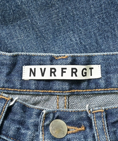 NVRFRGT ยีนส์