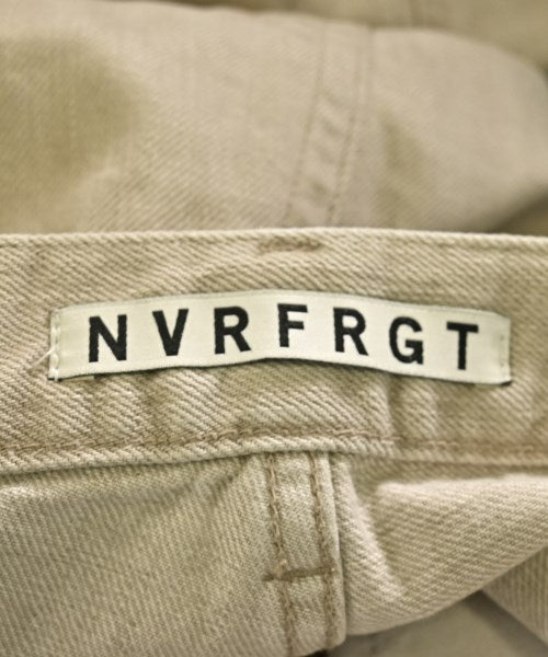 NVRFRGT ยีนส์