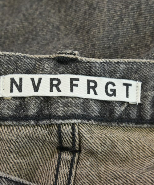 NVRFRGT ยีนส์
