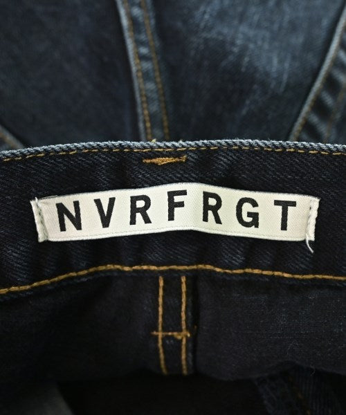 NVRFRGT ยีนส์
