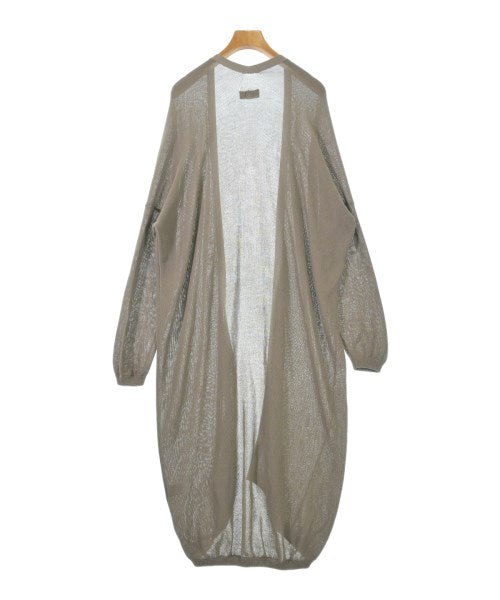 oyuna เสื้อคาร์ดิแกน