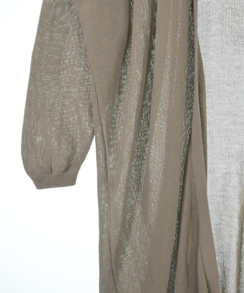 oyuna เสื้อคาร์ดิแกน