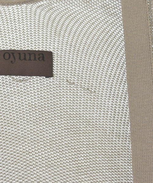 oyuna เสื้อคาร์ดิแกน