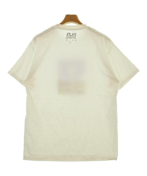 PAJA STUDIO เสื้อยืด/เสื้อท็อปส์