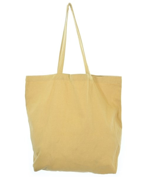 PAJA STUDIO กระเป๋าถือขนาดใหญ่