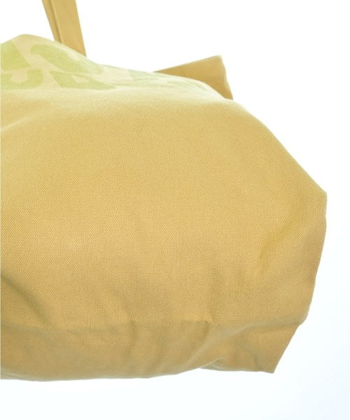 PAJA STUDIO กระเป๋าถือขนาดใหญ่