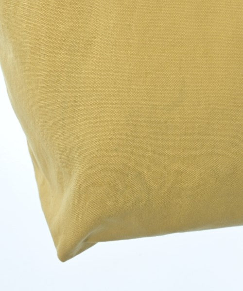 PAJA STUDIO กระเป๋าถือขนาดใหญ่