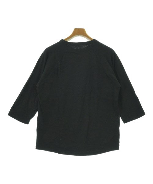 PAJA STUDIO เสื้อยืด/เสื้อท็อปส์