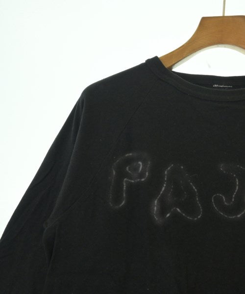 PAJA STUDIO เสื้อยืด/เสื้อท็อปส์