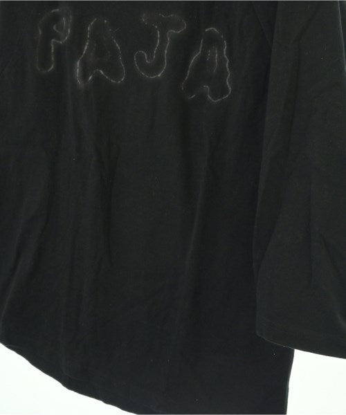PAJA STUDIO เสื้อยืด/เสื้อท็อปส์