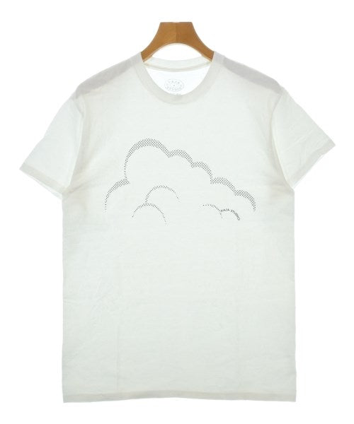 PAJA STUDIO เสื้อยืด/เสื้อท็อปส์