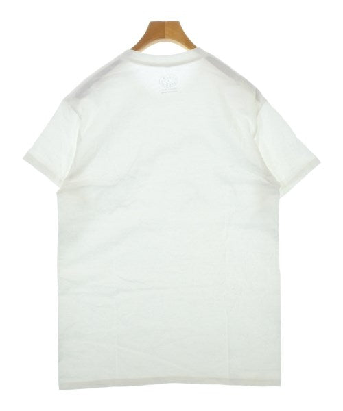 PAJA STUDIO เสื้อยืด/เสื้อท็อปส์