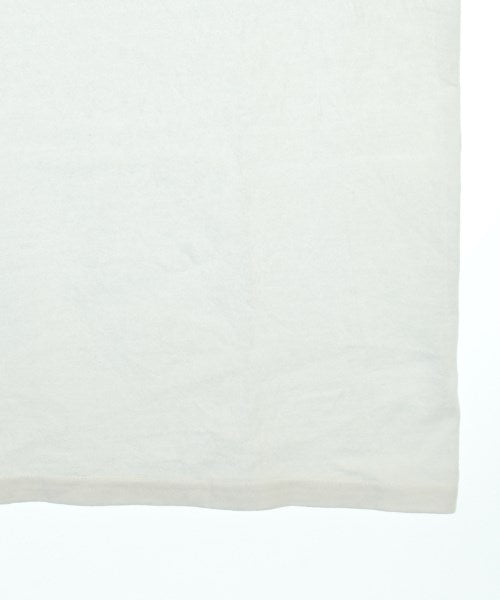 PAJA STUDIO เสื้อยืด/เสื้อท็อปส์