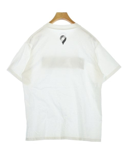 PAJA STUDIO เสื้อยืด/เสื้อท็อปส์