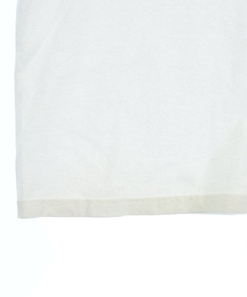 PAJA STUDIO เสื้อยืด/เสื้อท็อปส์
