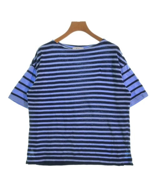 pina colada เสื้อยืด/เสื้อท็อปส์