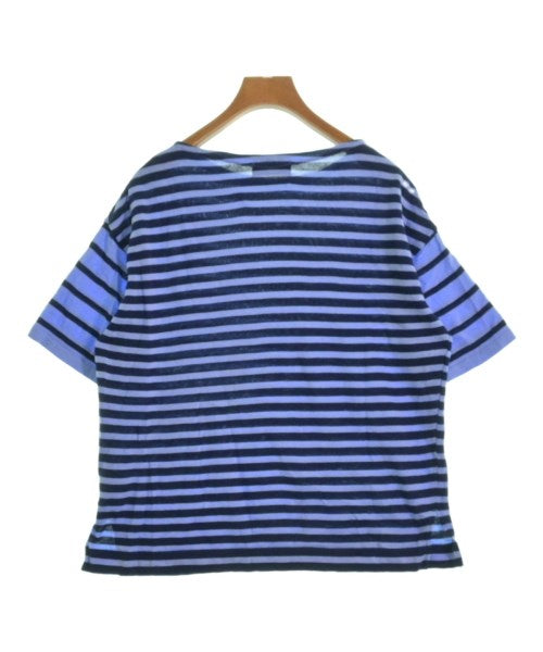 pina colada เสื้อยืด/เสื้อท็อปส์