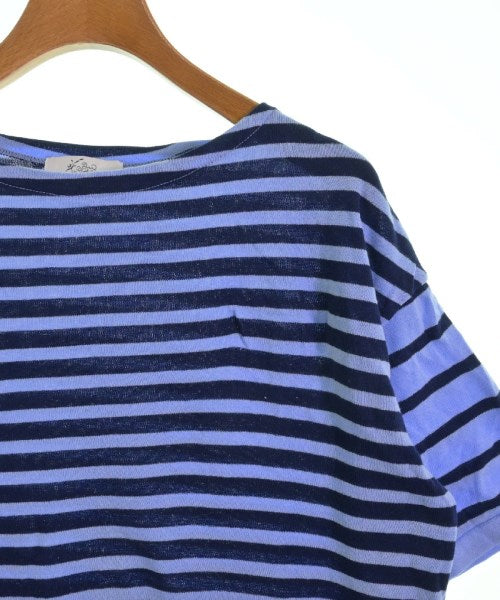 pina colada เสื้อยืด/เสื้อท็อปส์