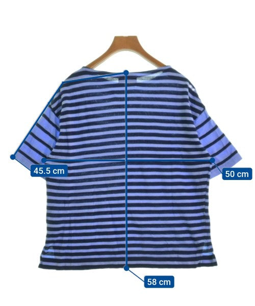 pina colada เสื้อยืด/เสื้อท็อปส์