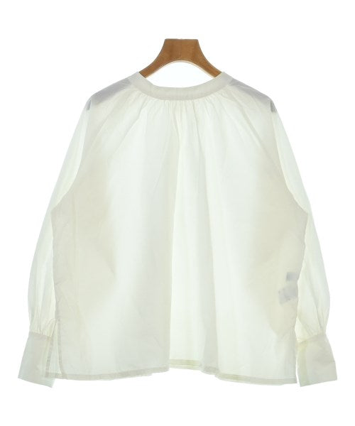 pina colada เสื้อสตรี