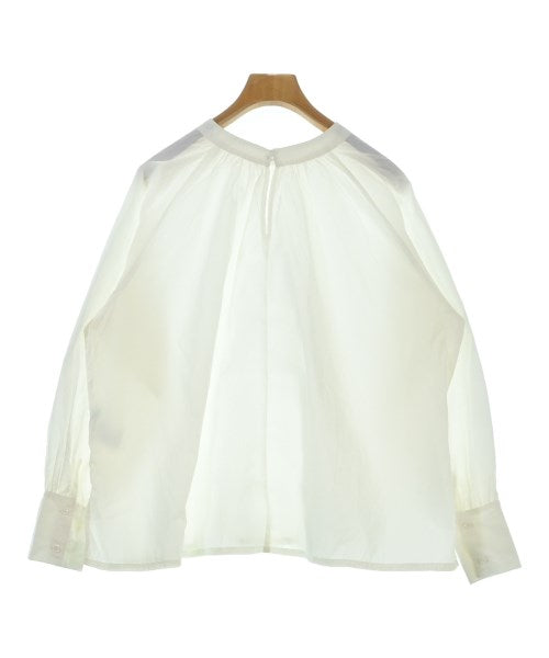 pina colada เสื้อสตรี
