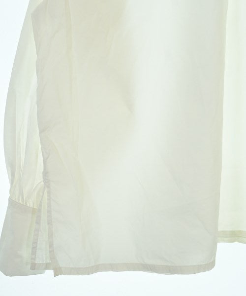 pina colada เสื้อสตรี
