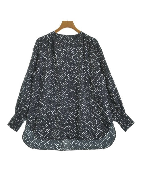 pina colada เสื้อสตรี