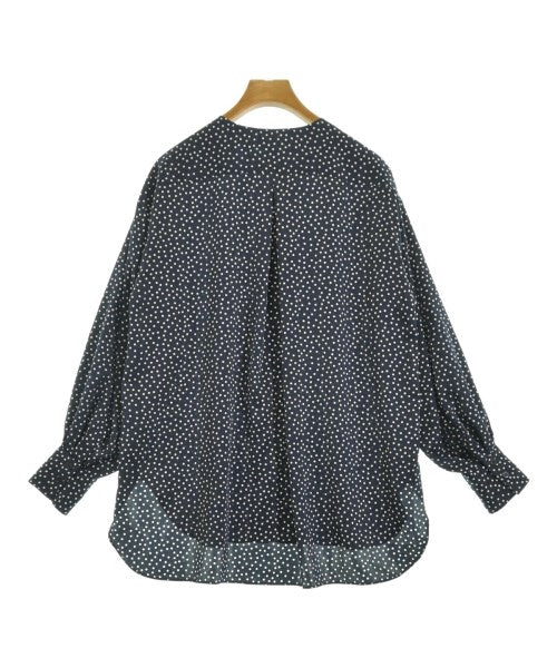 pina colada เสื้อสตรี