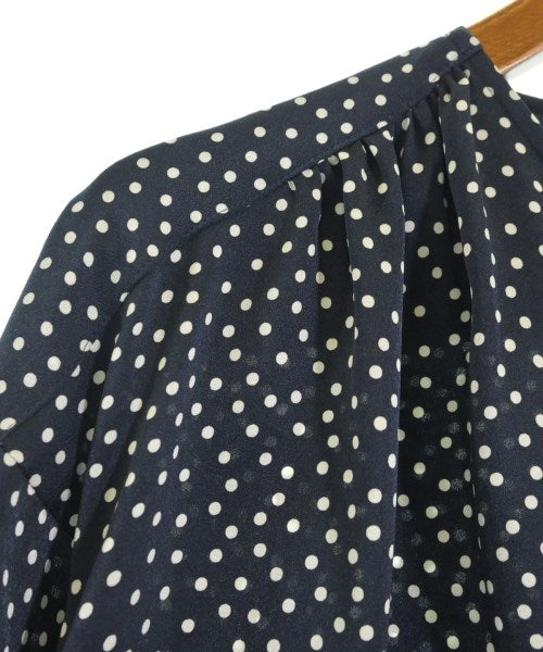 pina colada เสื้อสตรี