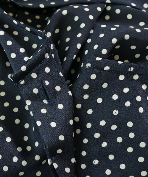 pina colada เสื้อสตรี