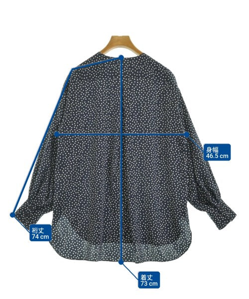 pina colada เสื้อสตรี