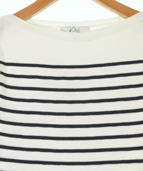 pina colada เสื้อกันหนาว