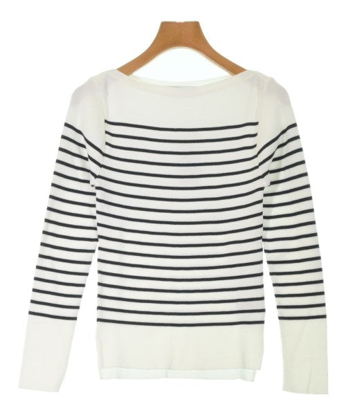 pina colada เสื้อกันหนาว