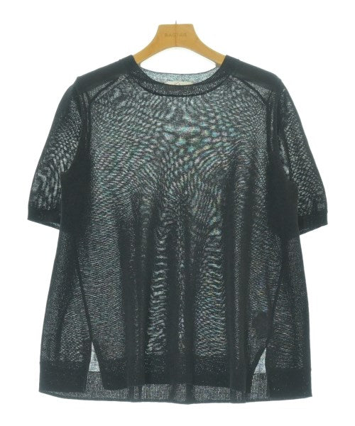 pina colada เสื้อกันหนาว
