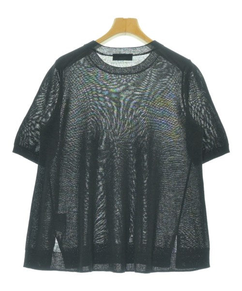 pina colada เสื้อกันหนาว