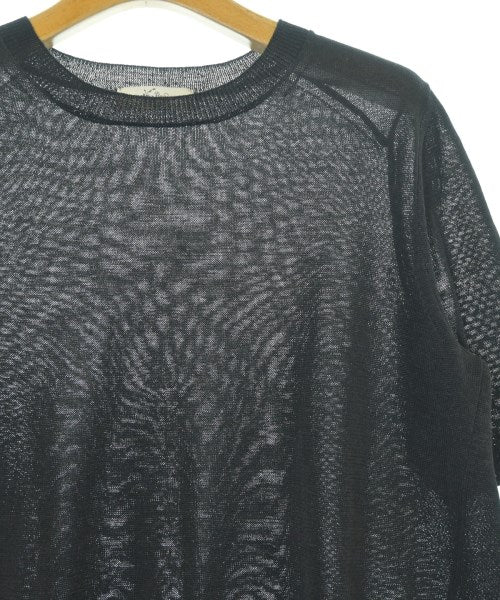 pina colada เสื้อกันหนาว