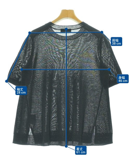 pina colada เสื้อกันหนาว