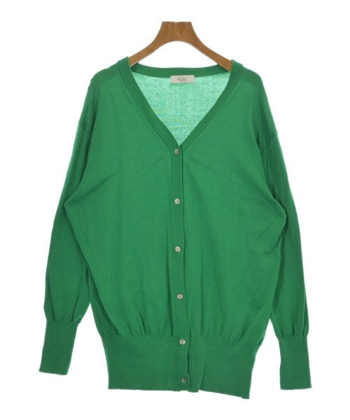 pina colada เสื้อคาร์ดิแกน