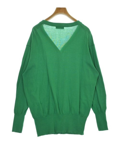 pina colada เสื้อคาร์ดิแกน