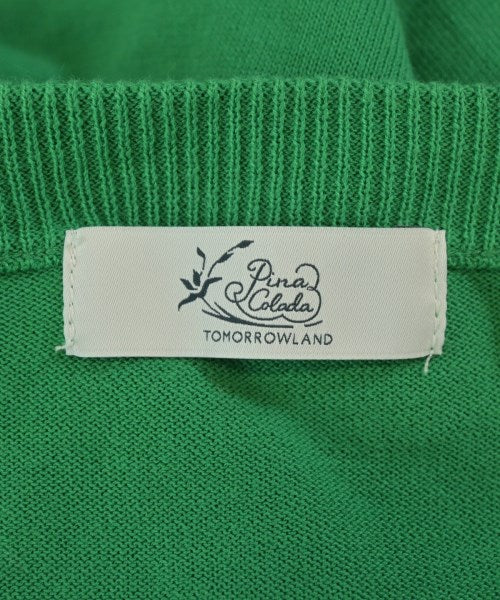 pina colada เสื้อคาร์ดิแกน