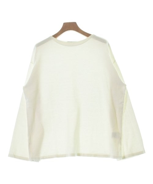 pina colada เสื้อยืด/เสื้อท็อปส์