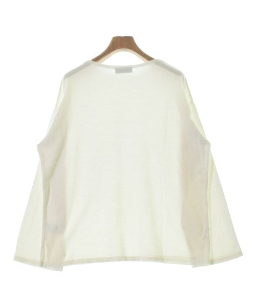 pina colada เสื้อยืด/เสื้อท็อปส์