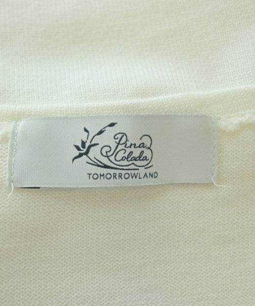 pina colada เสื้อยืด/เสื้อท็อปส์
