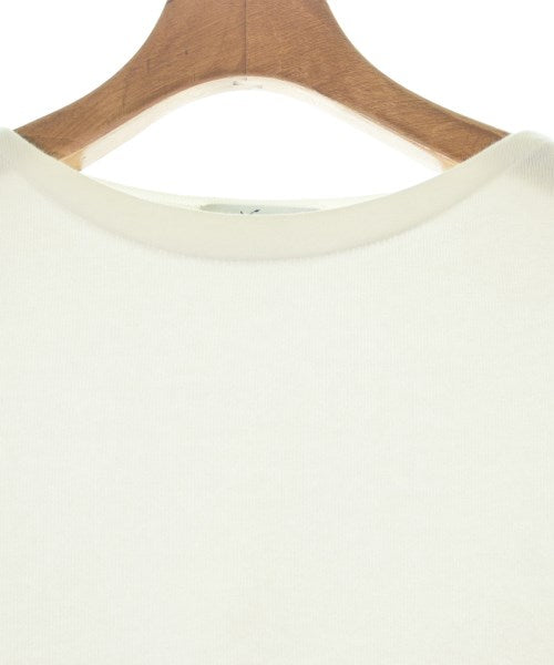 pina colada เสื้อยืด/เสื้อท็อปส์