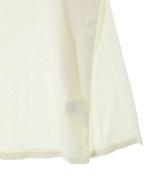 pina colada เสื้อยืด/เสื้อท็อปส์