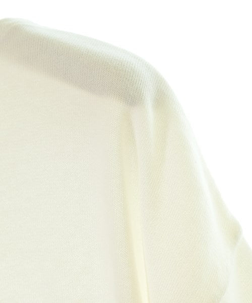 pina colada เสื้อยืด/เสื้อท็อปส์