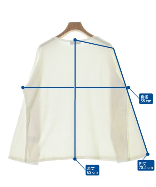 pina colada เสื้อยืด/เสื้อท็อปส์